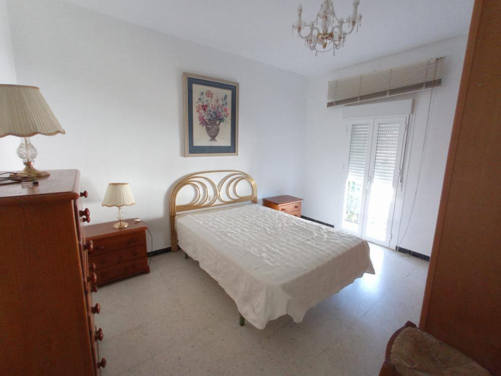  te koop huis Castilblanco De Los Arroyos Sierra Norte 6