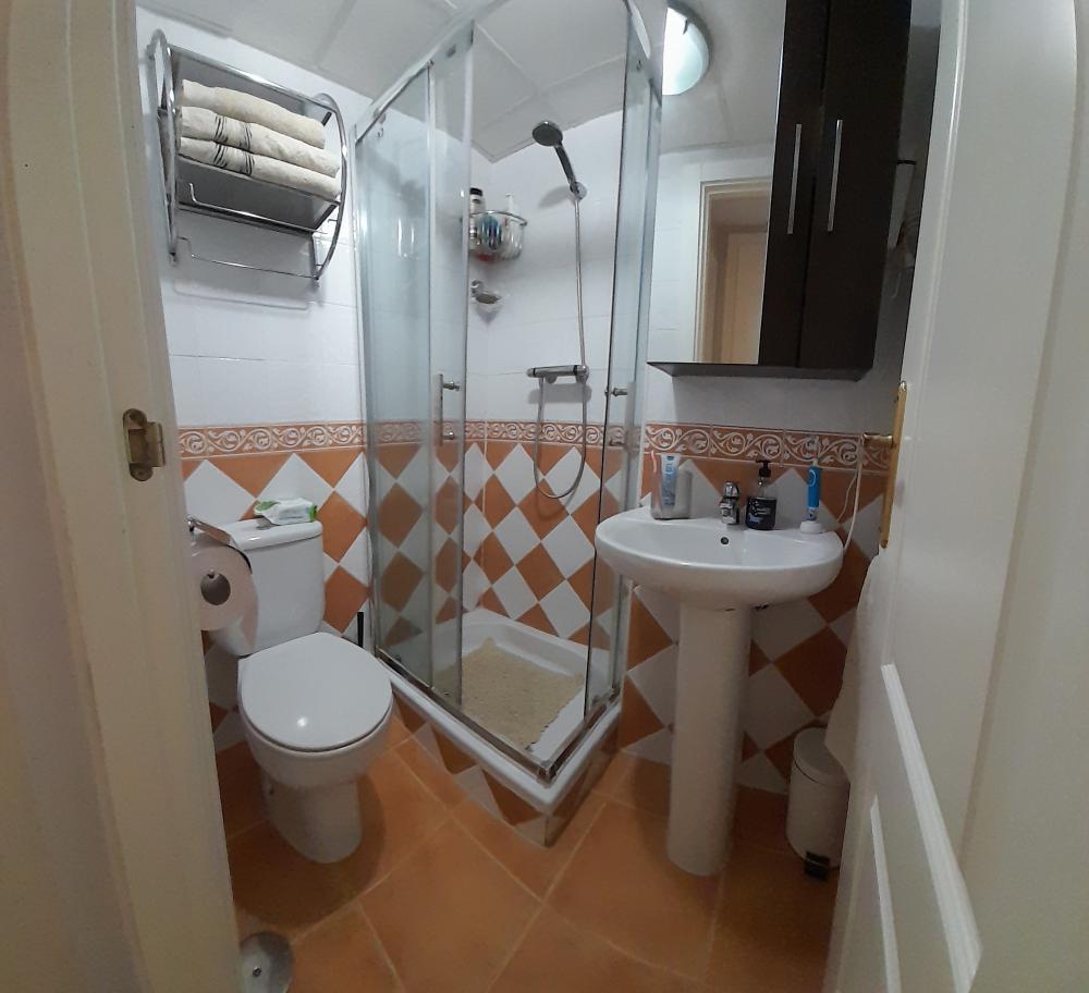  te koop appartement Riviera Del Sol Costa Del Sol Occidental 11