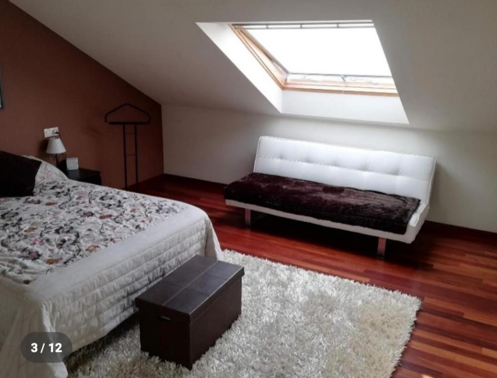  te koop appartement Viveiro Mariña Occidental 2