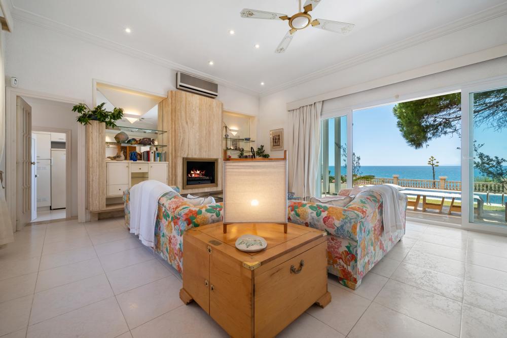  te koop huis Salou Tarragonès 10