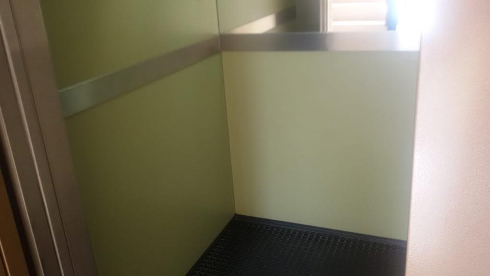  te koop appartement Isla Chica Metropolitana De Huelva 3