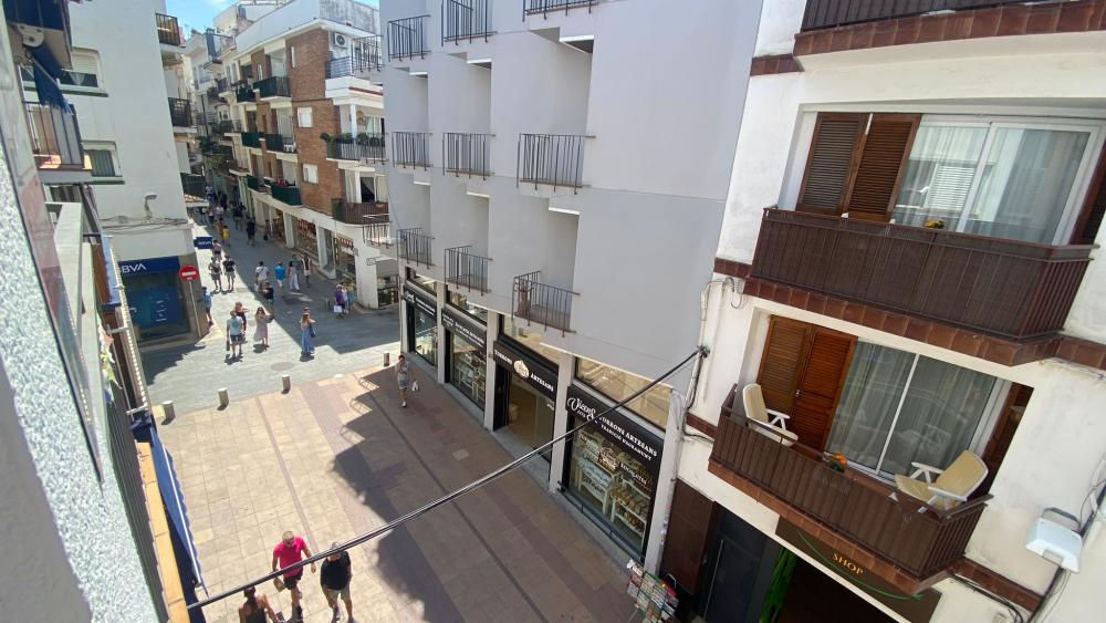  te koop appartement Sitges Garraf 5