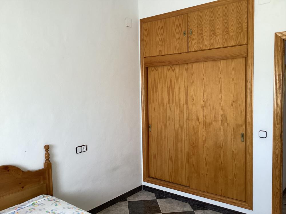  te koop villa Puente Genil Campiña Sur 20