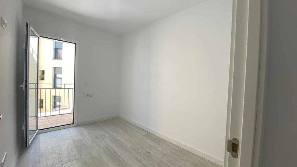  te koop appartement Sitges Garraf 16