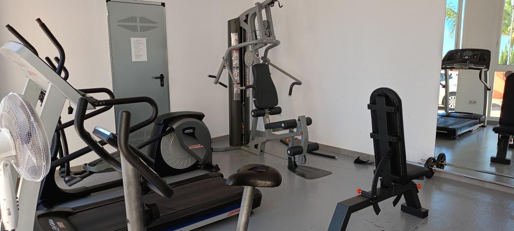  te koop appartement Riviera Del Sol Costa Del Sol Occidental 10