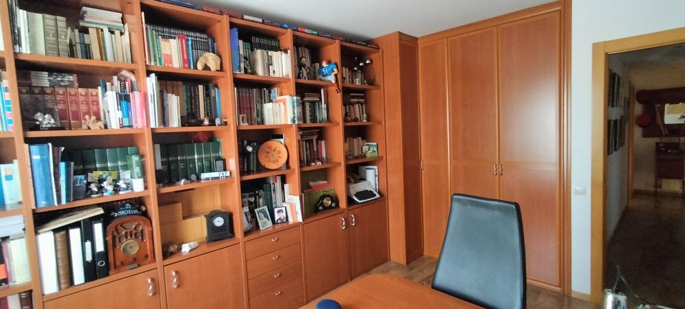  te koop duplex Sitges Garraf 26