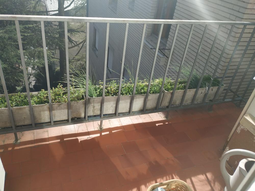  te koop appartement San Lorenzo Del Escorial Cuenca Del Guadarrama 23