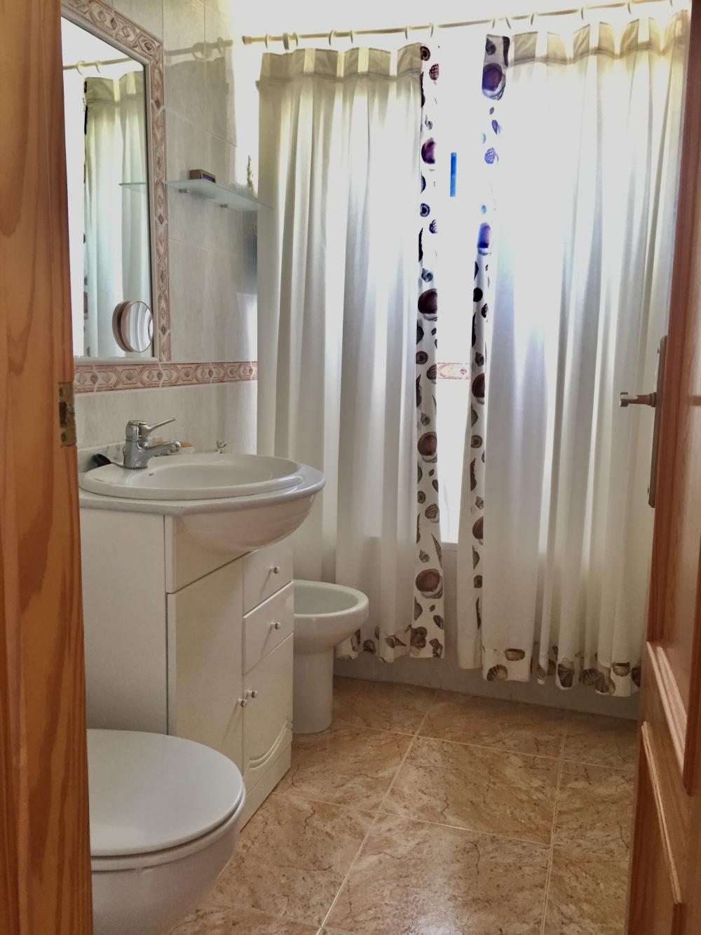  te koop penthouse Guardamar Del Segura Baix Segura 11