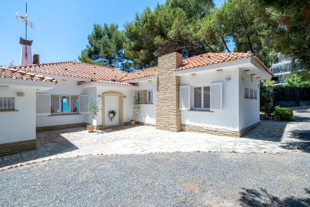  te koop huis Salou Tarragonès 8