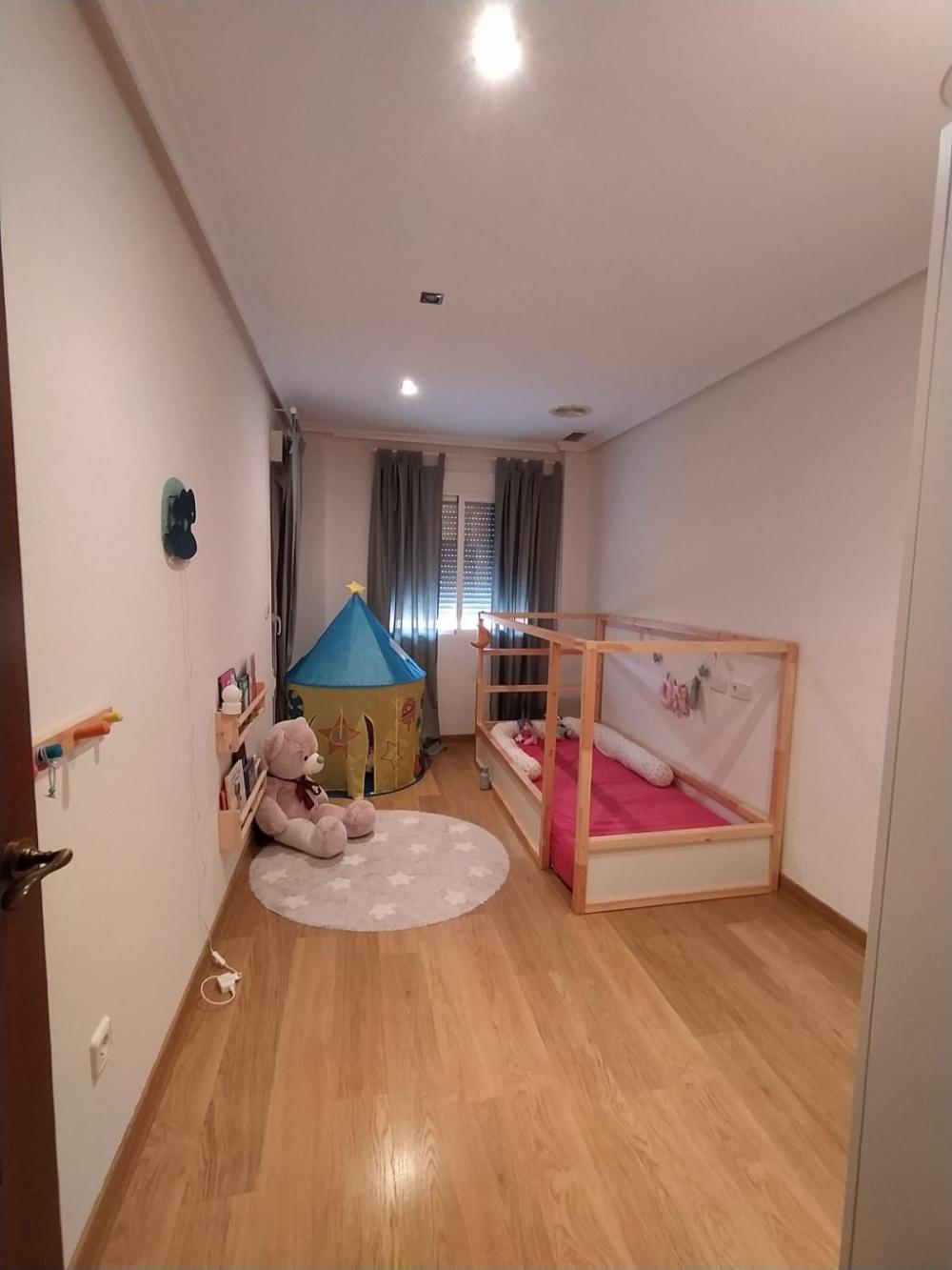  te koop huis Las Bayas Baix Vinalopó 10