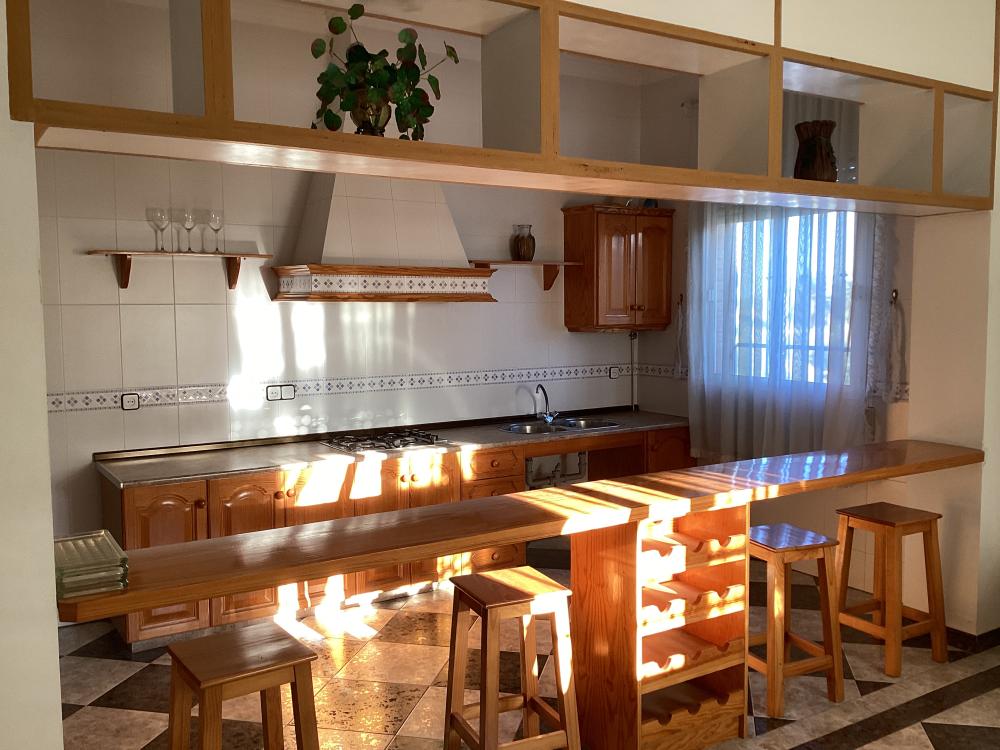  te koop villa Puente Genil Campiña Sur 6