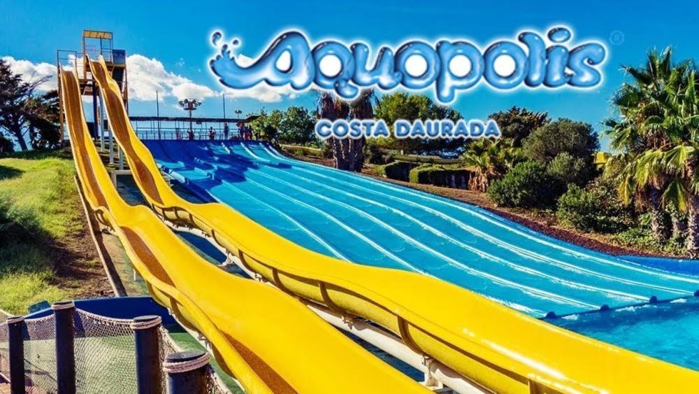  te koop duplex La Pineda Tarragonès 35