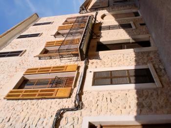 Lloseta Raiguer huis foto 5490760