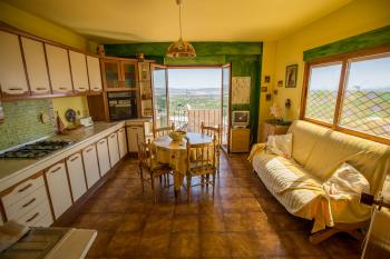 Moratalla Noroeste huis foto 5484490