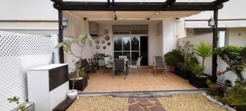 Sitges Garraf duplex foto 5491373