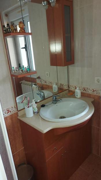 Moal Narcea huis foto 5491356