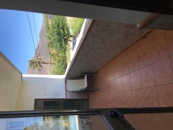 Estepona Costa Del Sol Occidental appartement foto 5491153