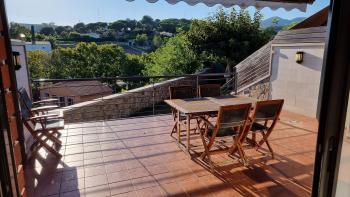 Arenys De Mar Maresme huis foto 5491353