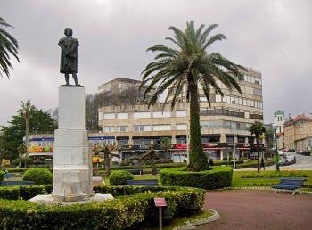 El Sardinero Comarca De Santander bedrijfsruimte foto 5491372