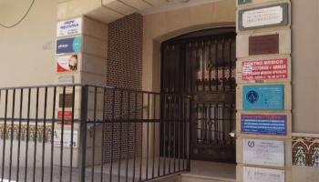 Fuengirola Costa Del Sol Occidental appartement foto 5491354