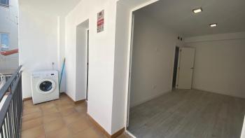 Sitges Garraf appartement foto 5484488