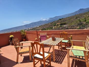 Araya Zona Sureste huis foto 5483336