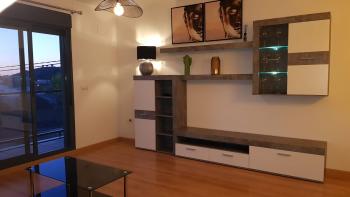 Pedreguer Marina Alta appartement foto 5484448