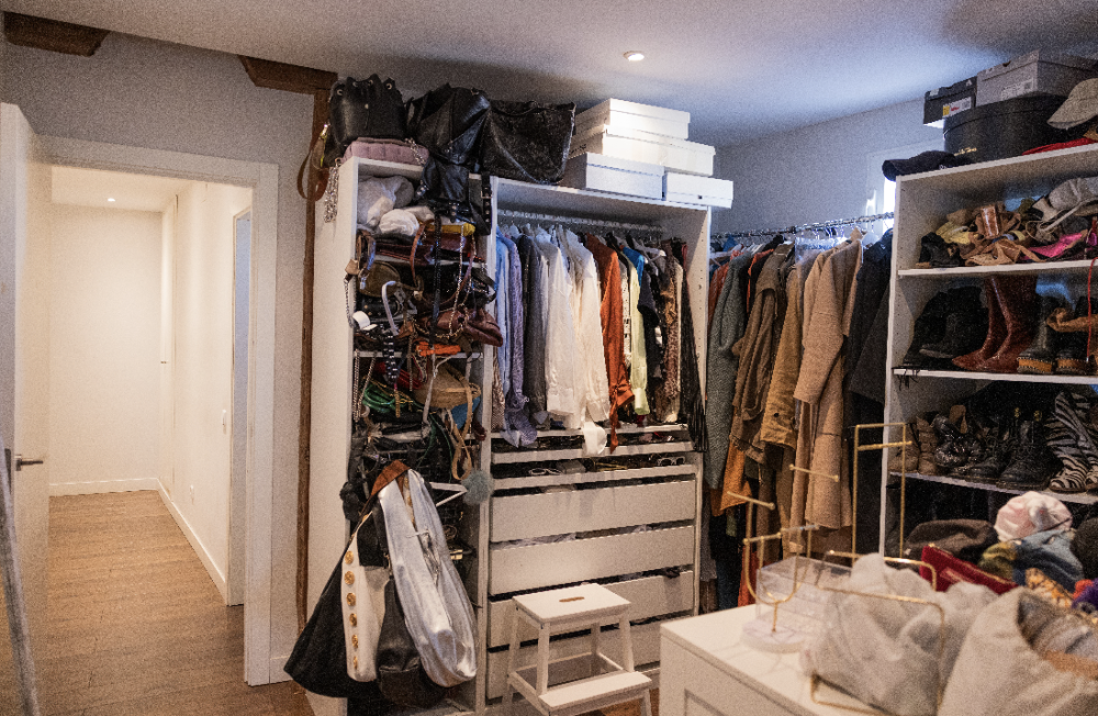  te koop appartement Centro-Justicia Madrid Capital 20