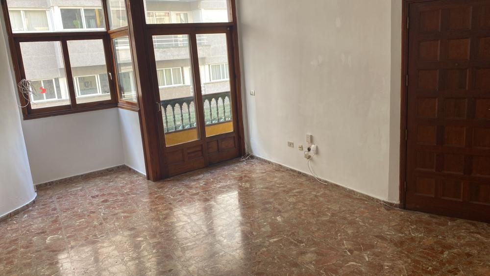  te koop appartement Santa Cruz Centro 38002 Zona Metropolitana 2
