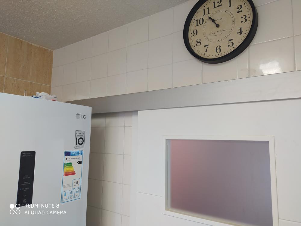  te koop appartement Villajoyosa Marina Baixa 24