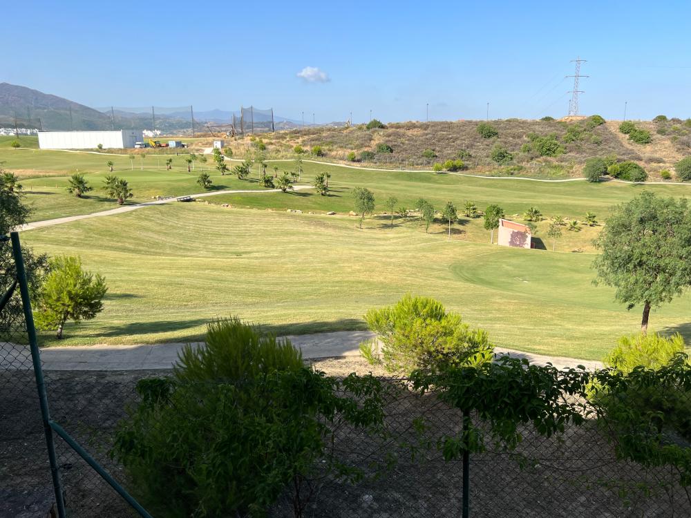  te koop villa Estepona Costa Del Sol Occidental 24