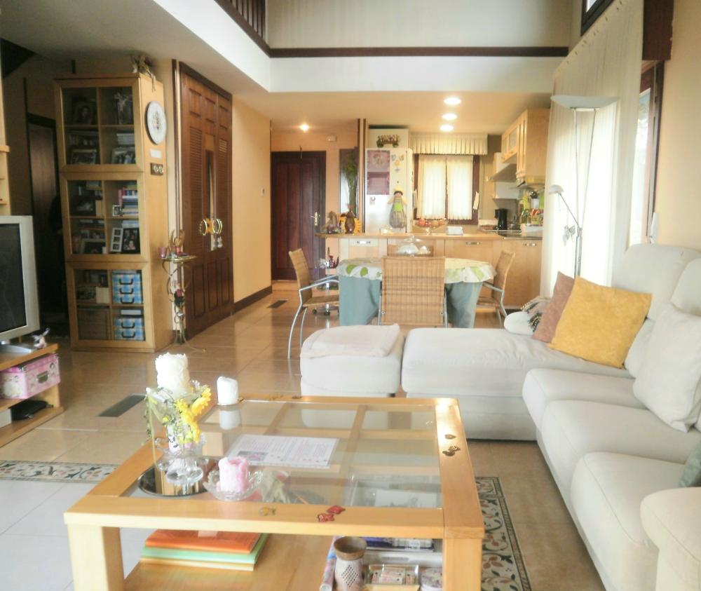  te koop huis Elexalde Busturialdea 23