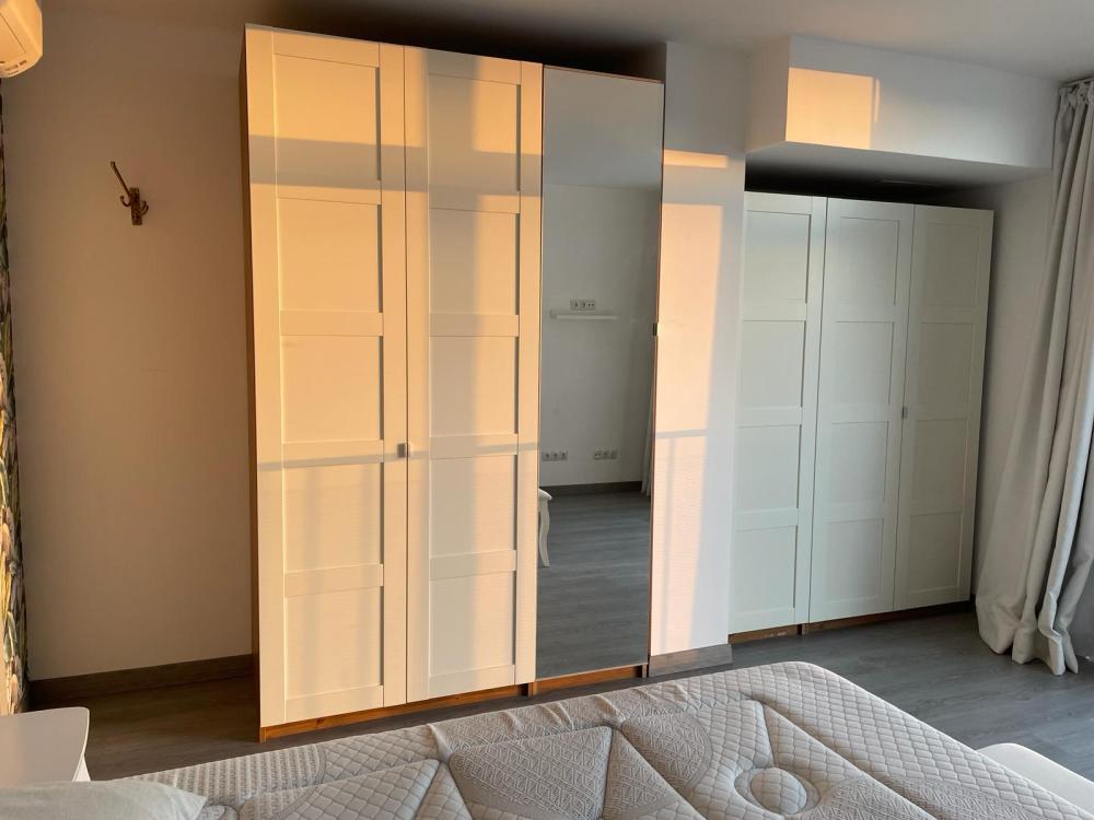  te koop appartement Son Cotoner-Es Fortí Palma 17