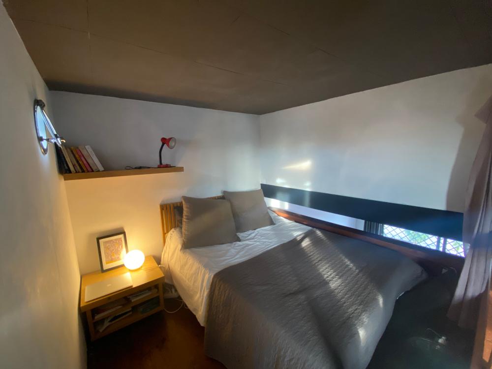  te koop penthouse Ciutat Vella-Gòtic Barcelonès 9