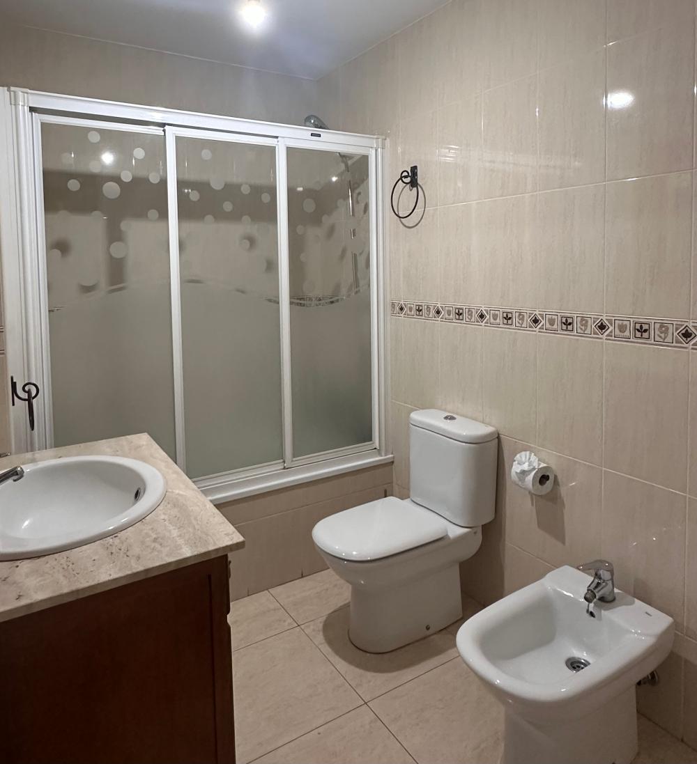  te koop appartement Radazul Bajo Zona Metropolitana 33