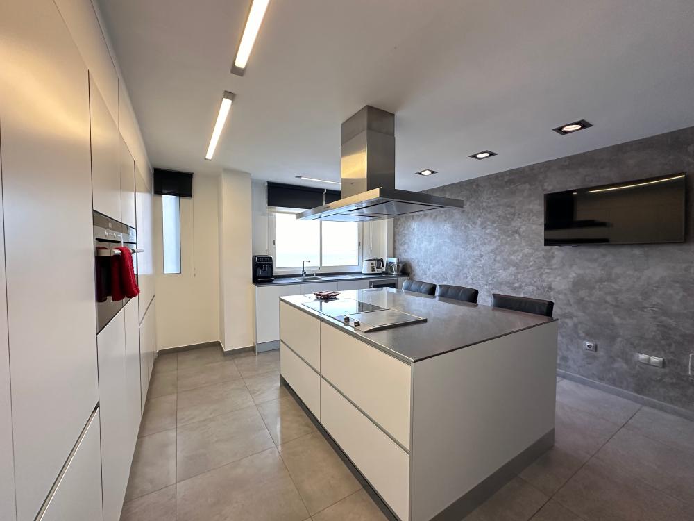  te koop appartement Radazul Bajo Zona Metropolitana 34