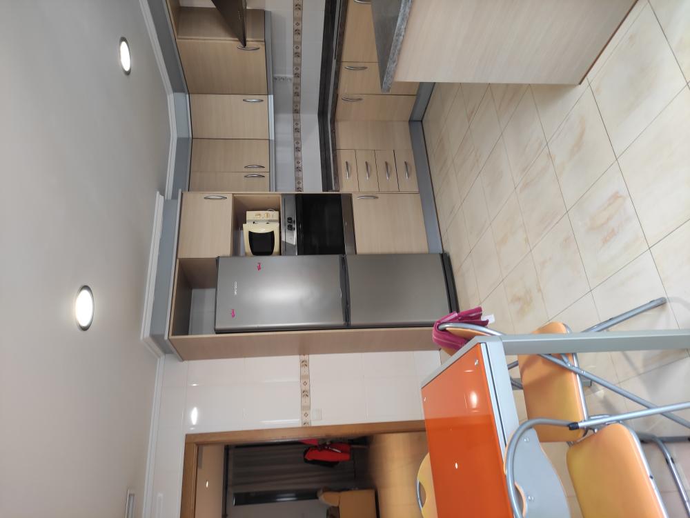 te koop duplex Gandía 46702 Safor 4