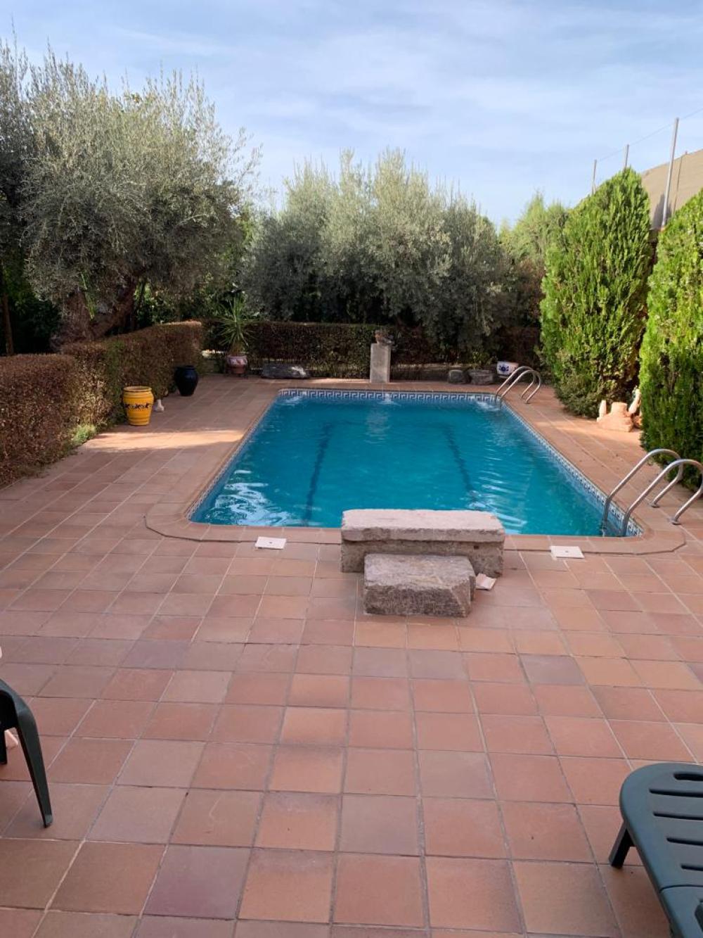  te koop huis Gójar Vega De Granada 3