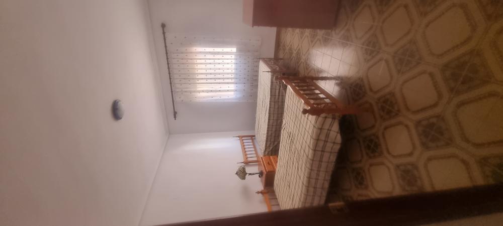  te koop twee-onder-een-kapwoning Mareny De Barraquetes Ribera Baixa 18