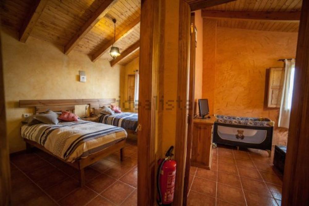 te koop huis Useras Alcalatén 13