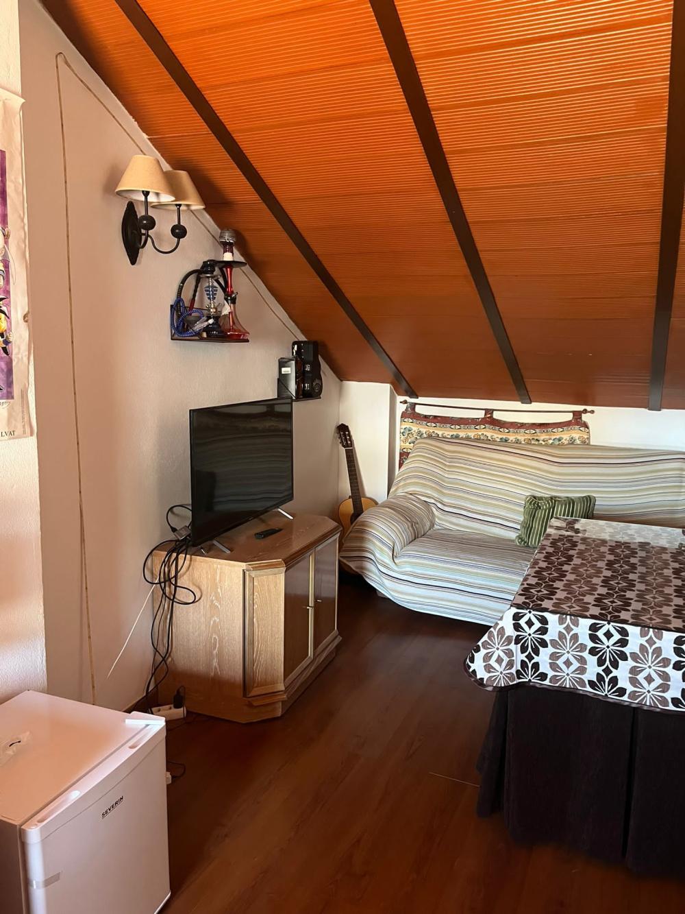  te koop huis Carcabuey Subbética 24