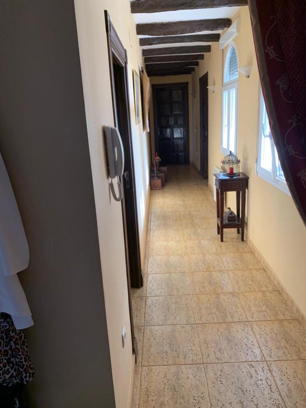  te koop huis Gójar Vega De Granada 43