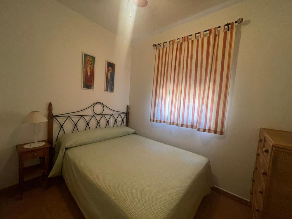  te koop huis Pantano De Cijara Villuercas 9
