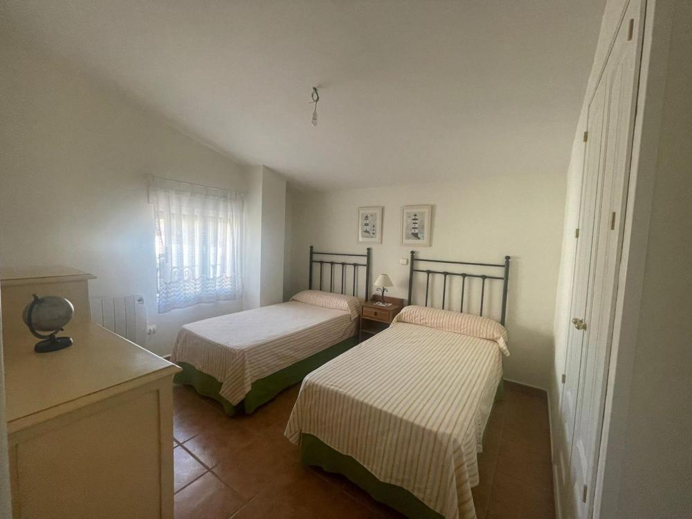  te koop huis Pantano De Cijara Villuercas 18