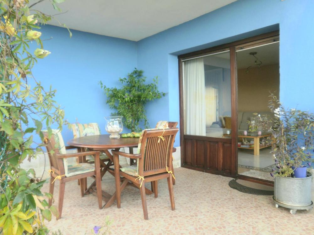  te koop huis Elexalde Busturialdea 6