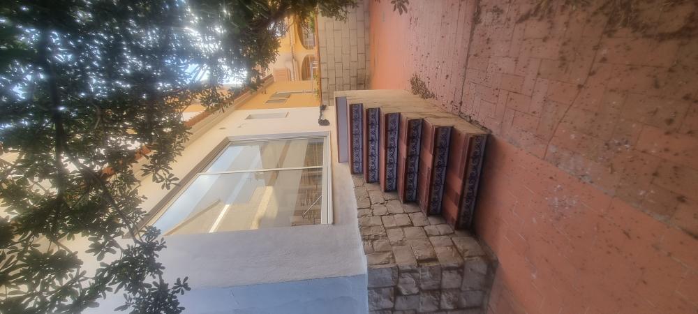  te koop twee-onder-een-kapwoning Mareny De Barraquetes Ribera Baixa 2