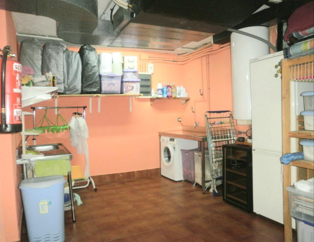  te koop huis Elexalde Busturialdea 30