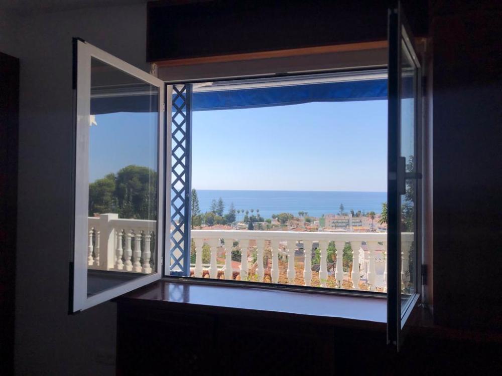  te koop huis Rincón De La Victoria Axarquía 21