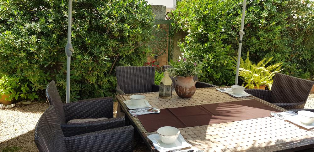  te koop villa Alfaz Del Pi Marina Baixa 28