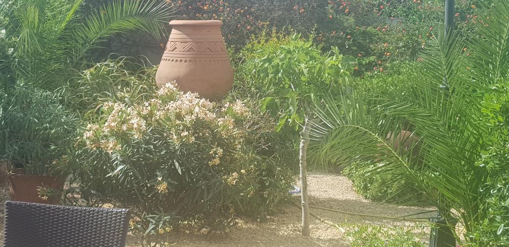  te koop villa Alfaz Del Pi Marina Baixa 43